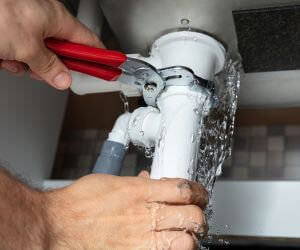About Water Leak Detection Pros Casco, WI